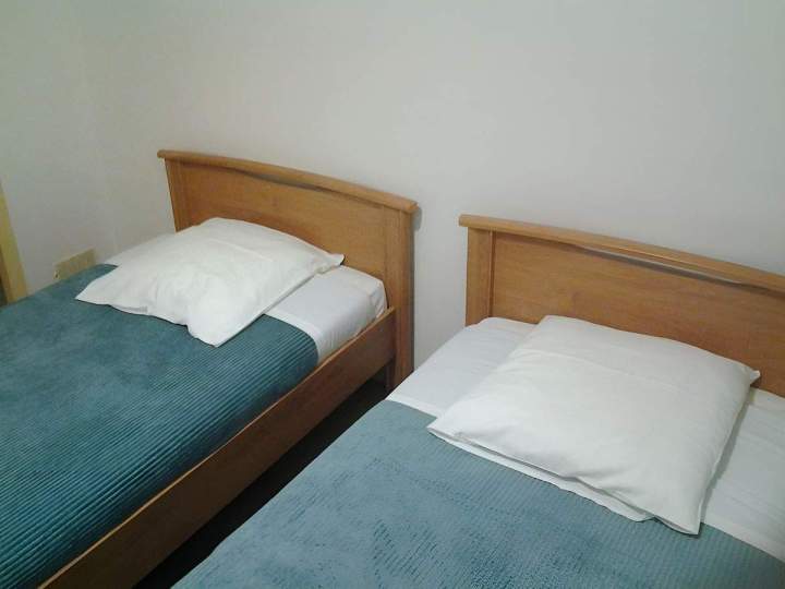 Location chambre confort Saint-Sever