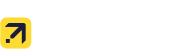expedia
